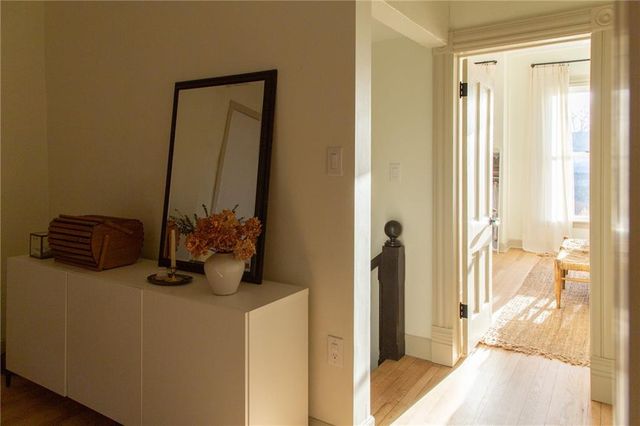 516 Olive Street, Kansas City, MO 64124