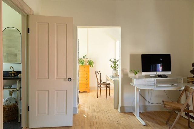 516 Olive Street, Kansas City, MO 64124