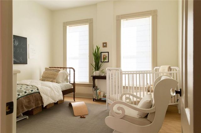 516 Olive Street, Kansas City, MO 64124