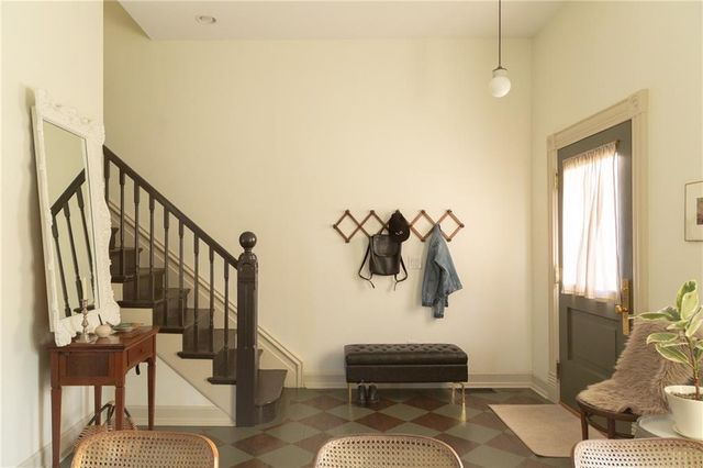 516 Olive Street, Kansas City, MO 64124