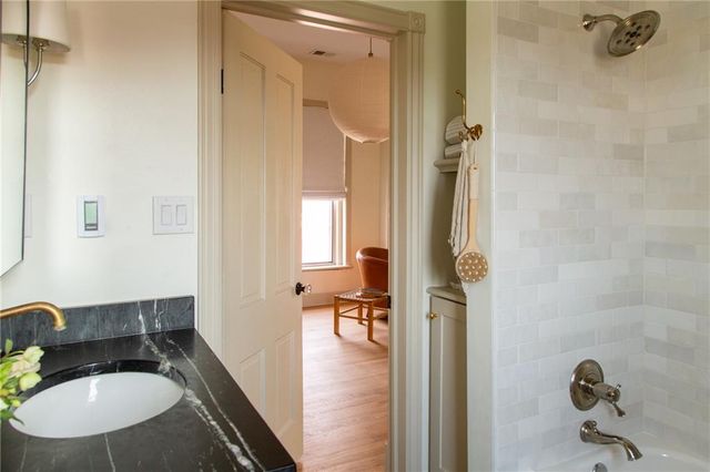 516 Olive Street, Kansas City, MO 64124