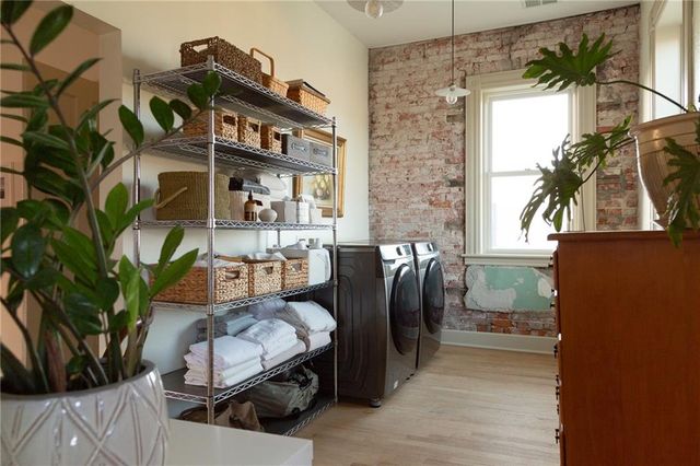 516 Olive Street, Kansas City, MO 64124