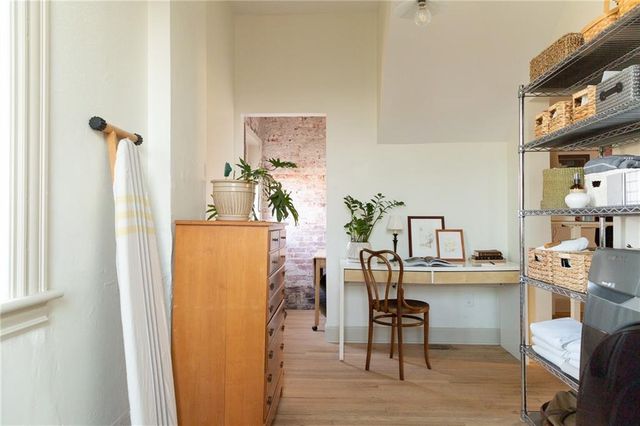 516 Olive Street, Kansas City, MO 64124