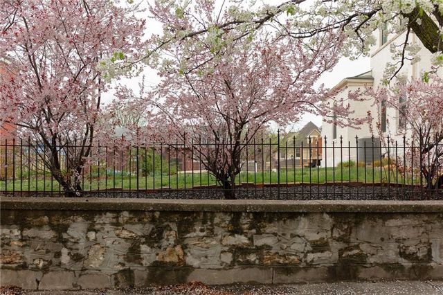 516 Olive Street, Kansas City, MO 64124