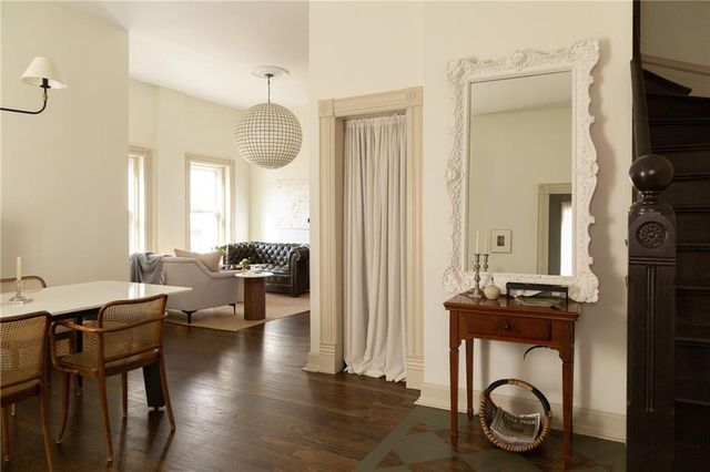 516 Olive Street, Kansas City, MO 64124