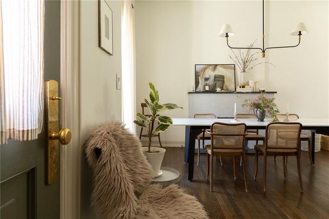 516 Olive Street, Kansas City, MO 64124