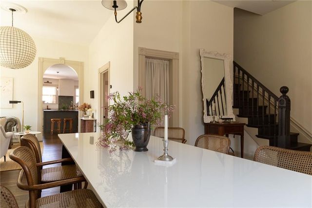 516 Olive Street, Kansas City, MO 64124