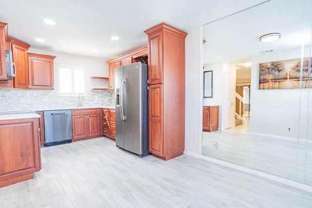 950 S Kanner Highway 124, Stuart, FL 34994