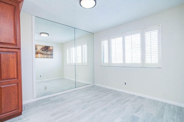 950 S Kanner Highway 124, Stuart, FL 34994