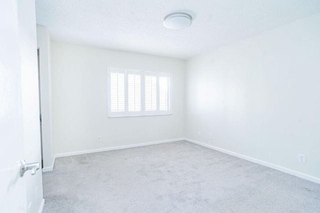 950 S Kanner Highway 124, Stuart, FL 34994