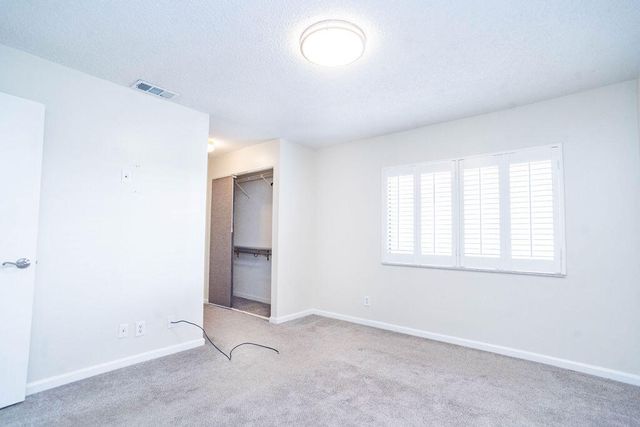 950 S Kanner Highway 124, Stuart, FL 34994