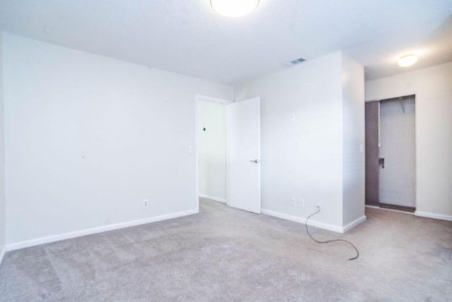 950 S Kanner Highway 124, Stuart, FL 34994