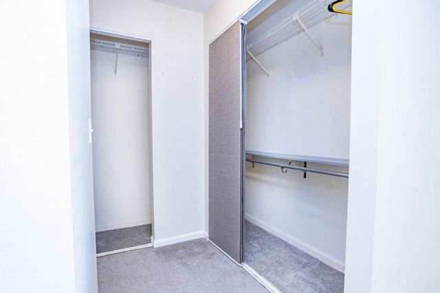 950 S Kanner Highway 124, Stuart, FL 34994