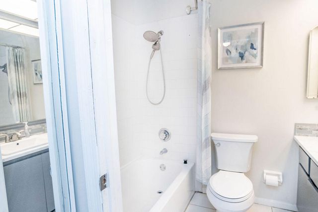 950 S Kanner Highway 124, Stuart, FL 34994