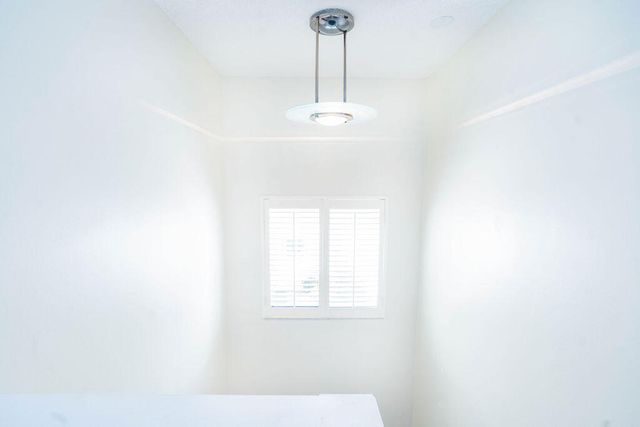 950 S Kanner Highway 124, Stuart, FL 34994