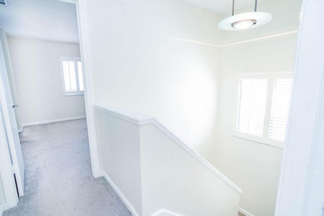 950 S Kanner Highway 124, Stuart, FL 34994