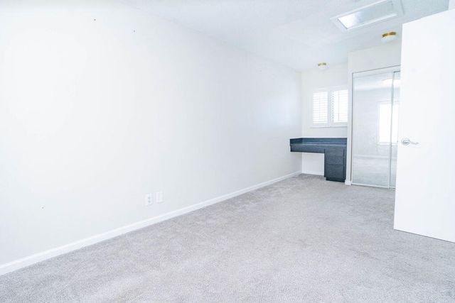 950 S Kanner Highway 124, Stuart, FL 34994