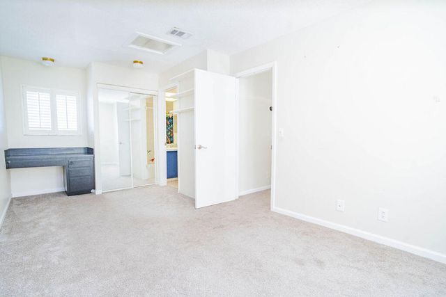 950 S Kanner Highway 124, Stuart, FL 34994