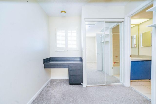 950 S Kanner Highway 124, Stuart, FL 34994