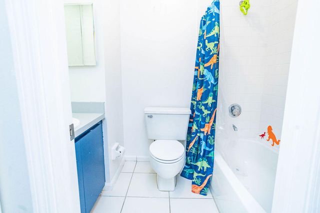 950 S Kanner Highway 124, Stuart, FL 34994