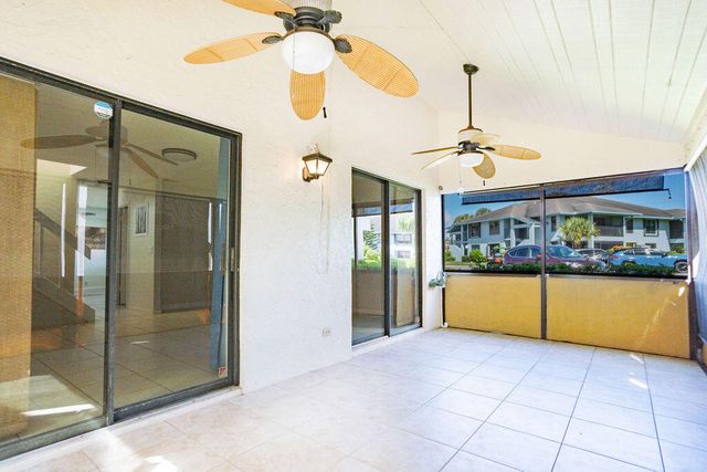 950 S Kanner Highway 124, Stuart, FL 34994