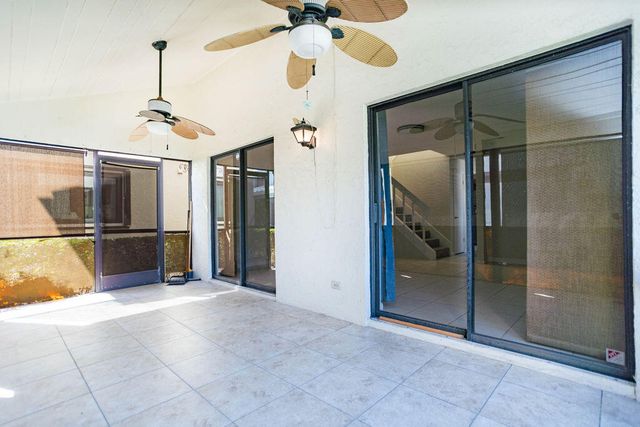 950 S Kanner Highway 124, Stuart, FL 34994