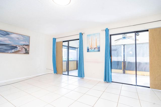 950 S Kanner Highway 124, Stuart, FL 34994