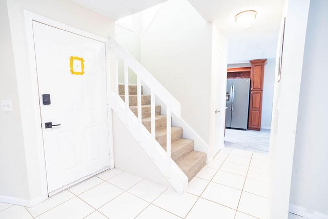 950 S Kanner Highway 124, Stuart, FL 34994