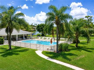 1830 Brantley RD I7, Fort Myers, FL 33907