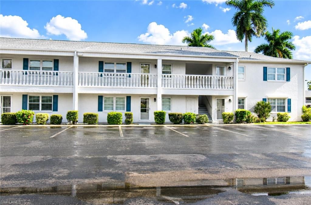 1830 Brantley RD I7, FORT MYERS, FL 33907 — photo 3