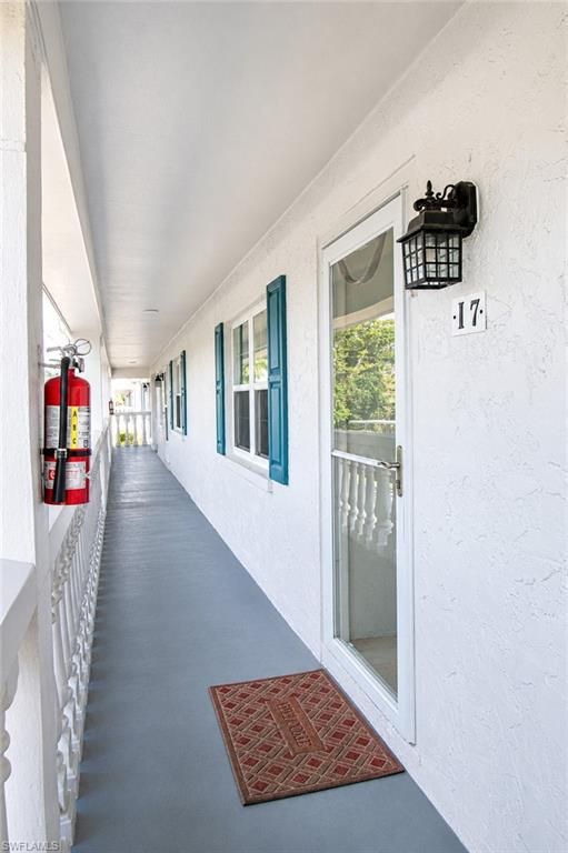 1830 Brantley RD I7, FORT MYERS, FL 33907 — photo 5