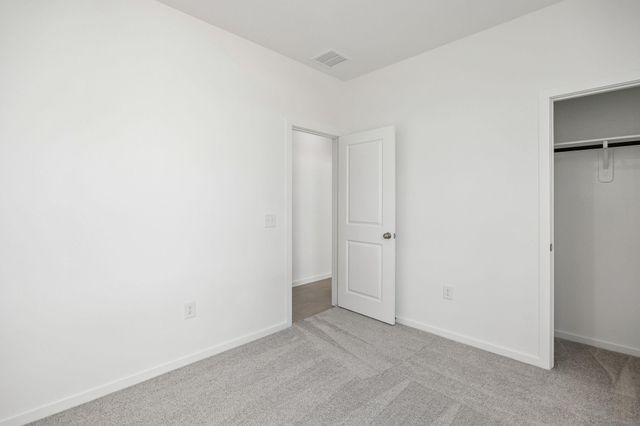 17214 Boulder Beach Drive, Crosby, TX 77532