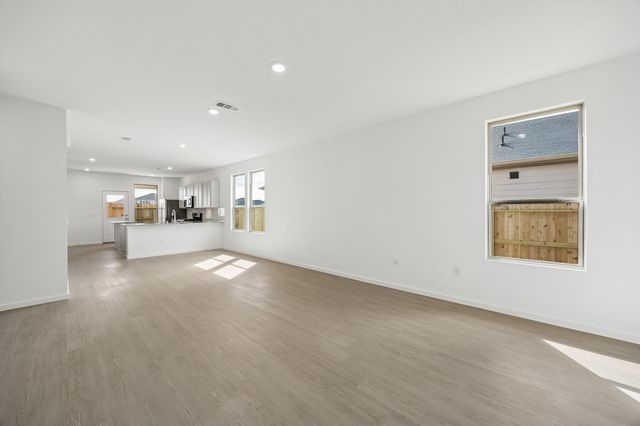 17214 Boulder Beach Drive, Crosby, TX 77532