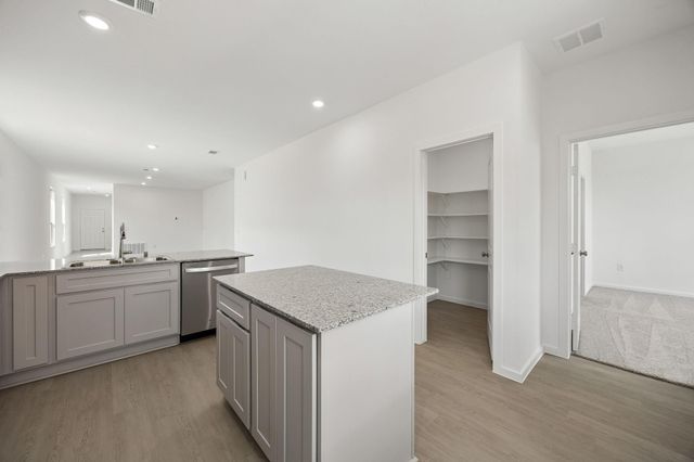17214 Boulder Beach Drive, Crosby, TX 77532
