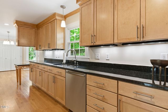 3218 Oak Grove Circle, Raleigh, NC 27607