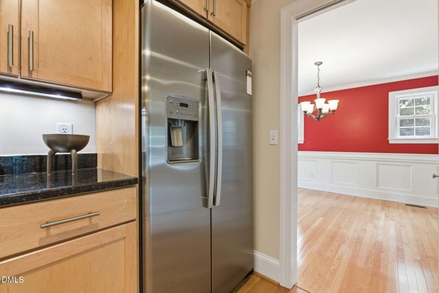 3218 Oak Grove Circle, Raleigh, NC 27607