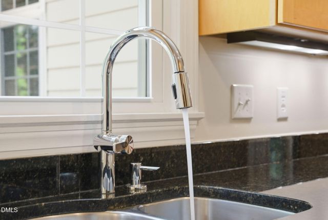 3218 Oak Grove Circle, Raleigh, NC 27607