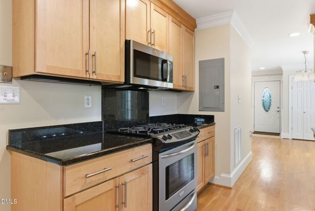 3218 Oak Grove Circle, Raleigh, NC 27607