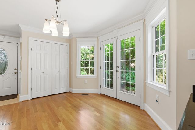 3218 Oak Grove Circle, Raleigh, NC 27607