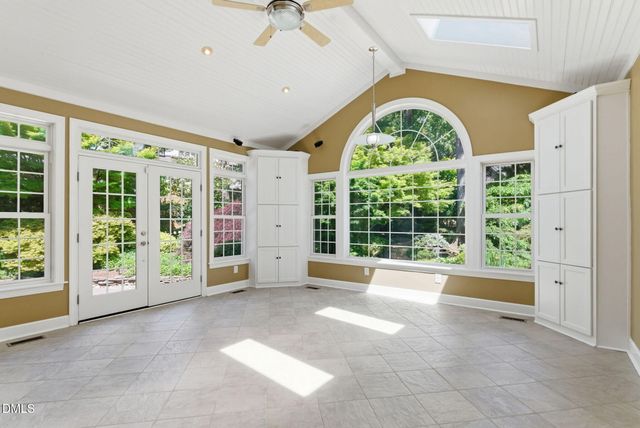 3218 Oak Grove Circle, Raleigh, NC 27607