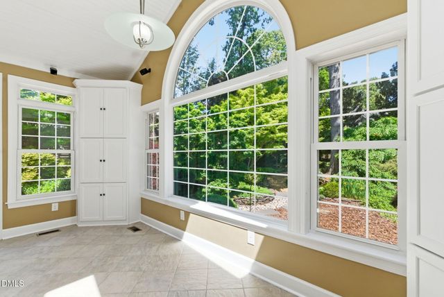 3218 Oak Grove Circle, Raleigh, NC 27607