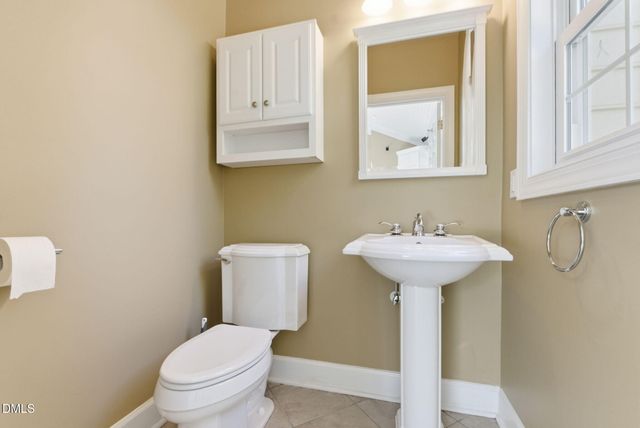 3218 Oak Grove Circle, Raleigh, NC 27607