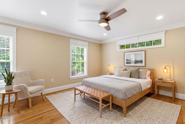 3218 Oak Grove Circle, Raleigh, NC 27607