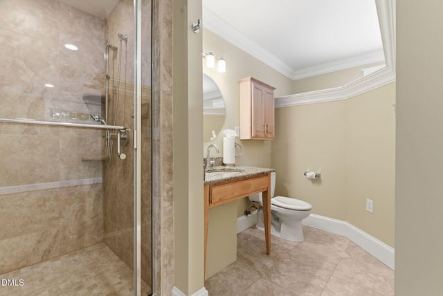 3218 Oak Grove Circle, Raleigh, NC 27607