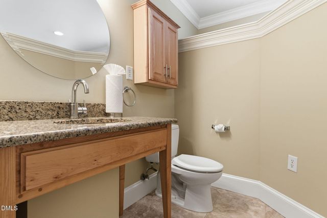 3218 Oak Grove Circle, Raleigh, NC 27607