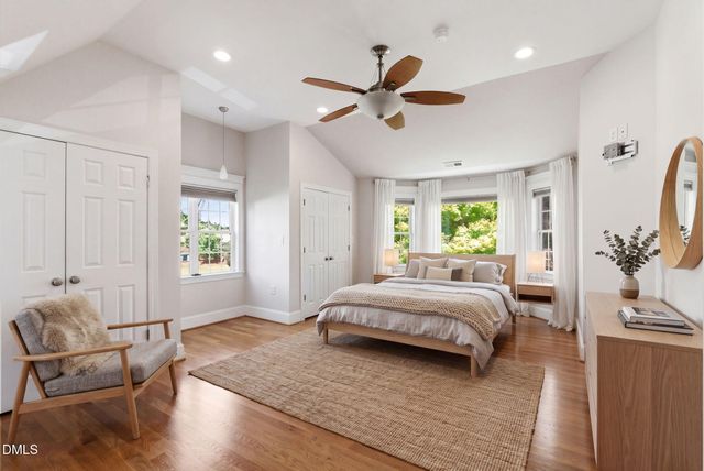 3218 Oak Grove Circle, Raleigh, NC 27607