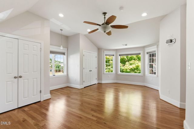 3218 Oak Grove Circle, Raleigh, NC 27607