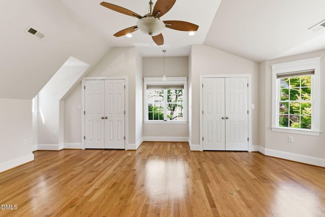 3218 Oak Grove Circle, Raleigh, NC 27607