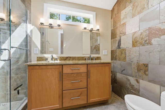 3218 Oak Grove Circle, Raleigh, NC 27607