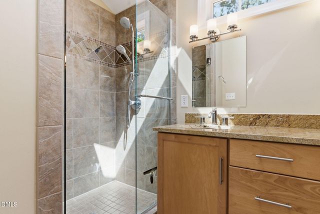 3218 Oak Grove Circle, Raleigh, NC 27607